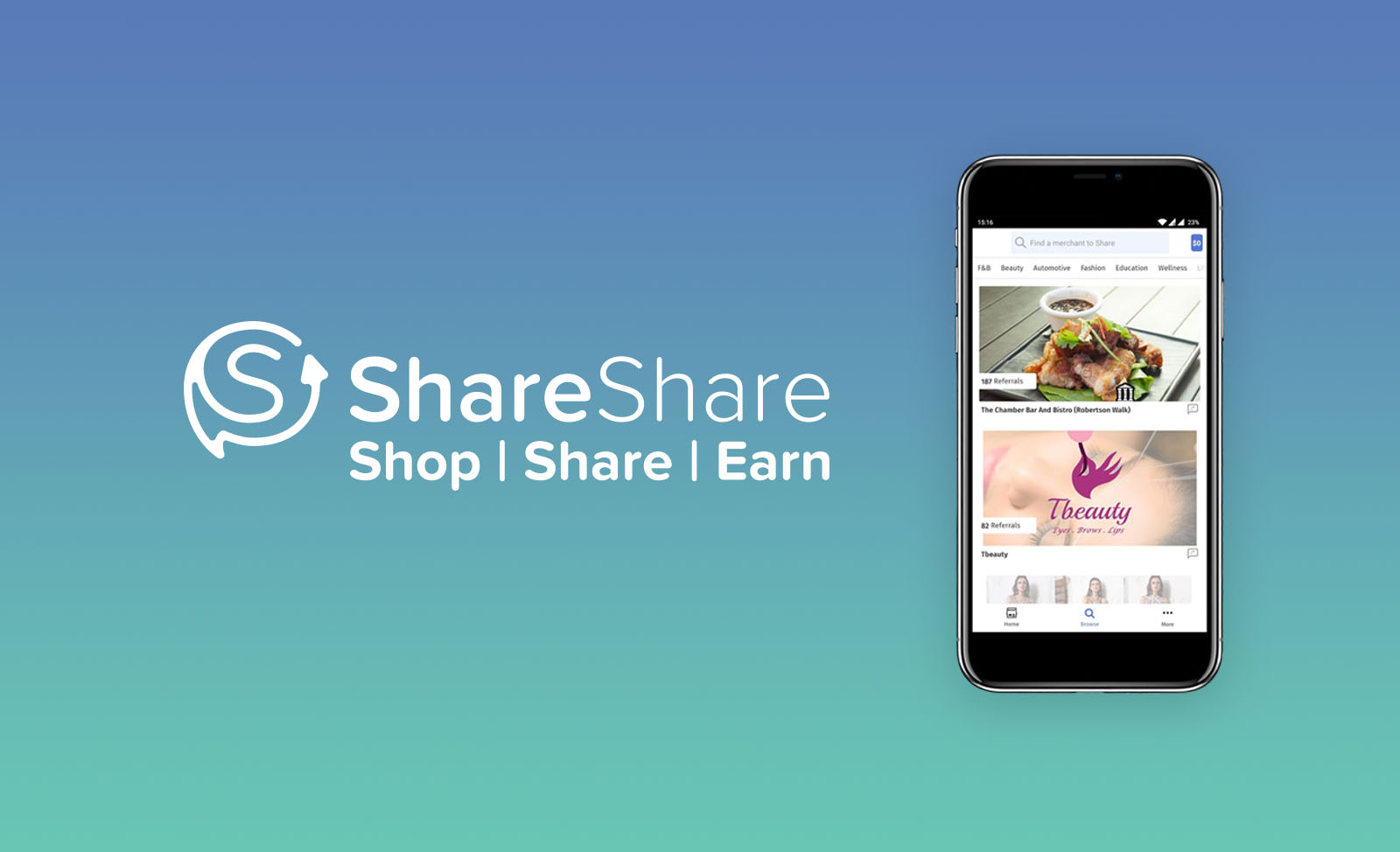 ShareShare