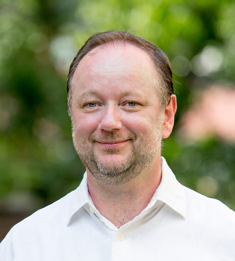 Antti Johansson