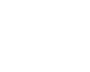 Rainbow Centre