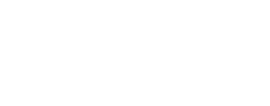 UEX