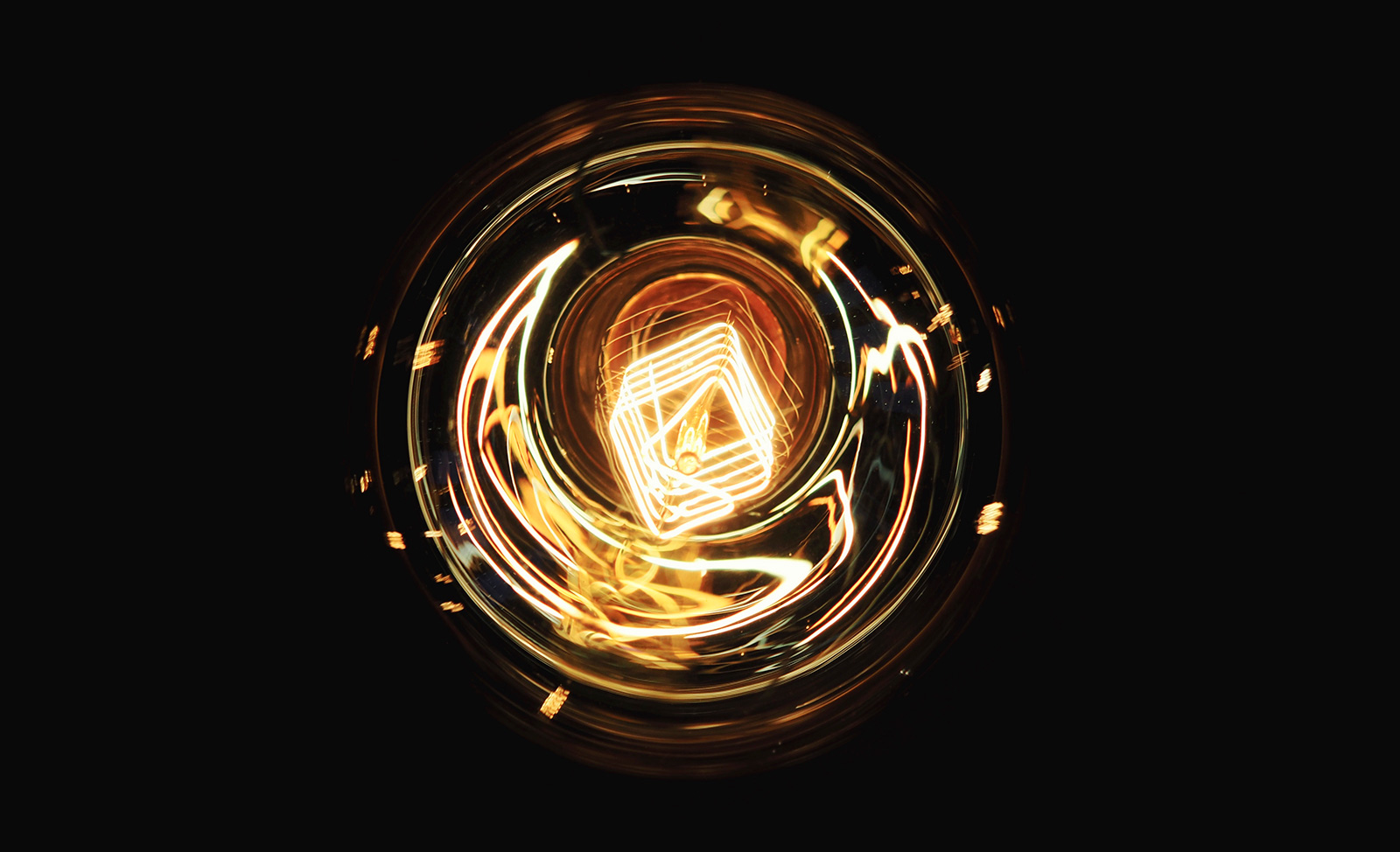 Light Bulb